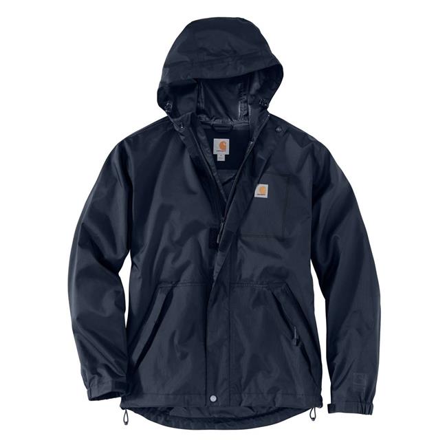 Product Image 1 - Zoom In