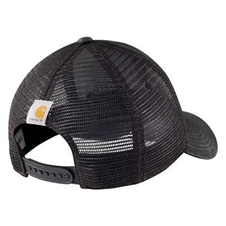 Product Image Thumbnail 2 - View Image
