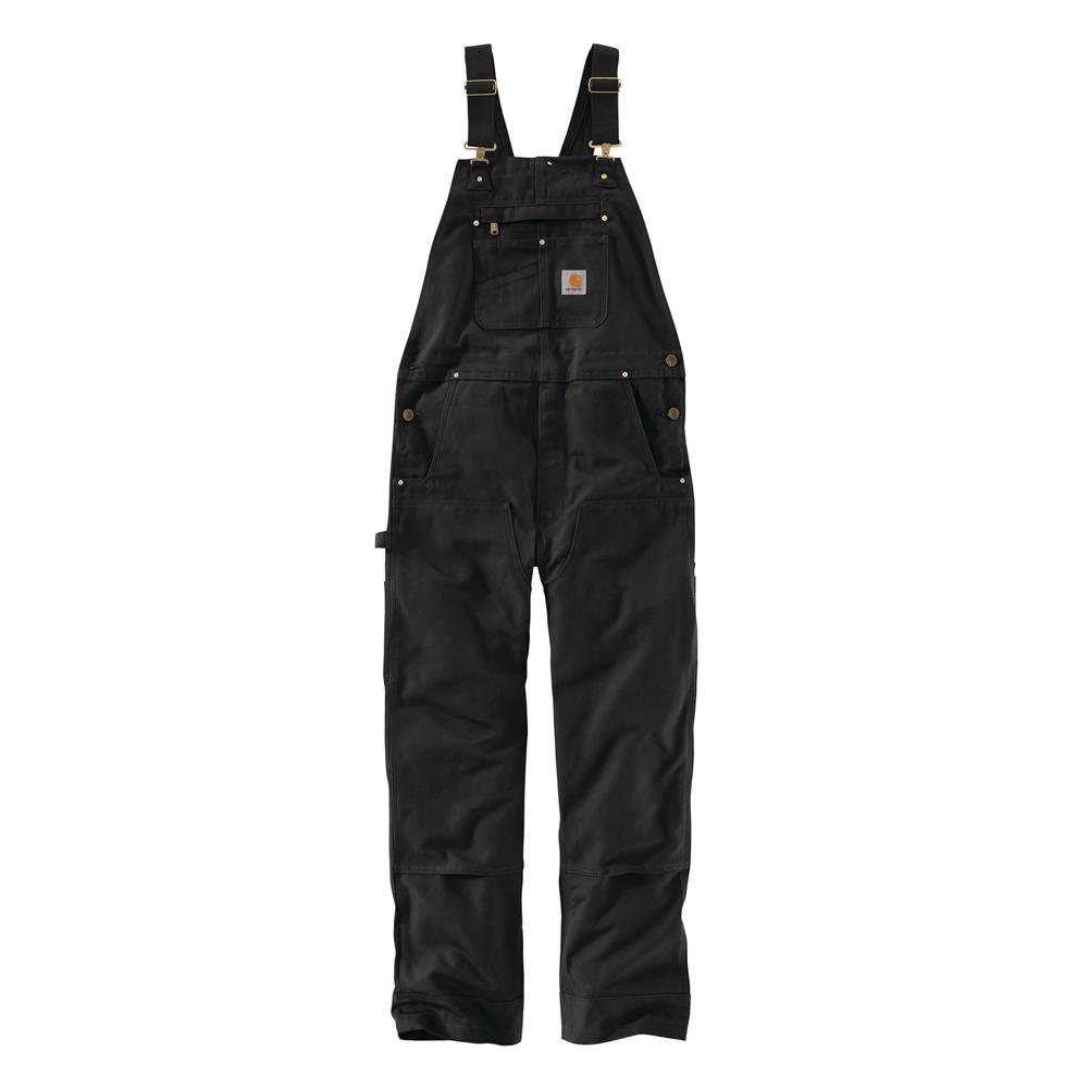 Product Image 3 - Zoom Out