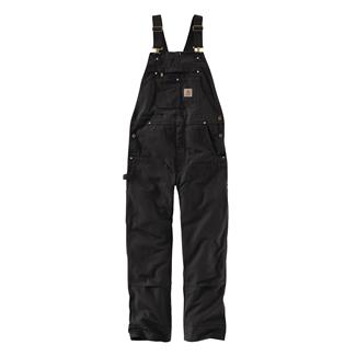 Product Image Thumbnail 3 - View Image