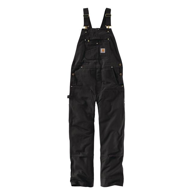 Product Image 3 - Zoom In
