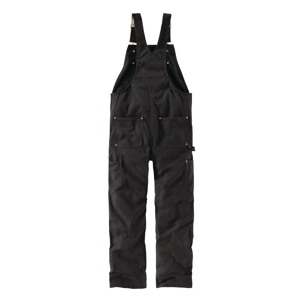 Product Image 4 - Zoom Out