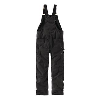 Product Image Thumbnail 4 - View Image