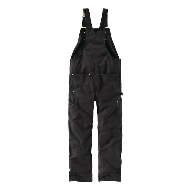 Product Image 4 - Zoom In