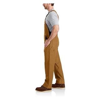Product Image Thumbnail 3 - View Image