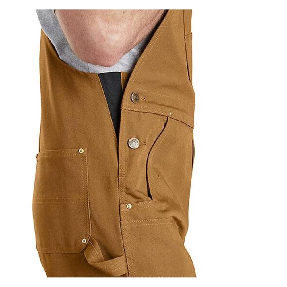 Product Image 4 - Zoom Out