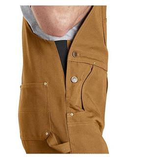 Product Image Thumbnail 4 - View Image