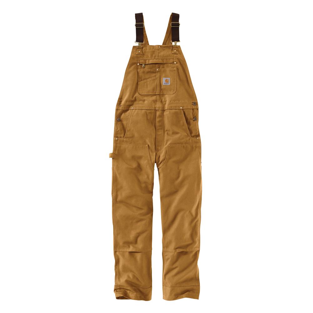 Product Image 5 - Zoom Out