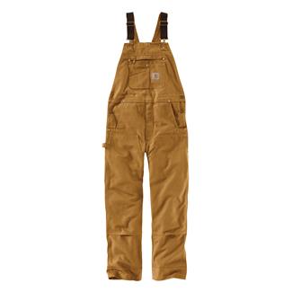 Product Image Thumbnail 5 - View Image