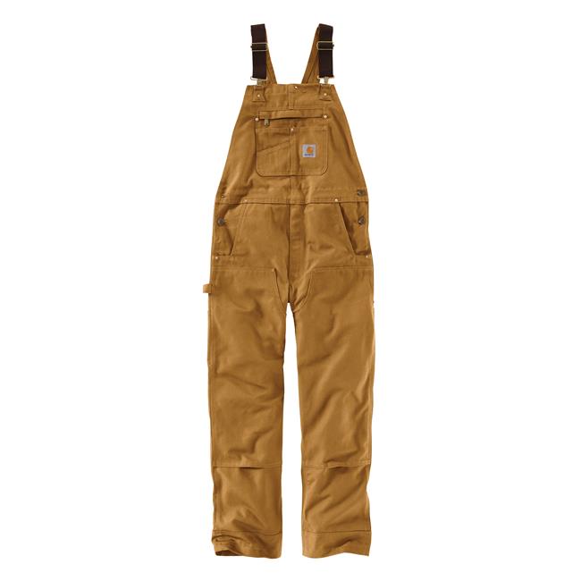 Product Image 5 - Zoom In