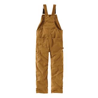 Product Image Thumbnail 6 - View Image