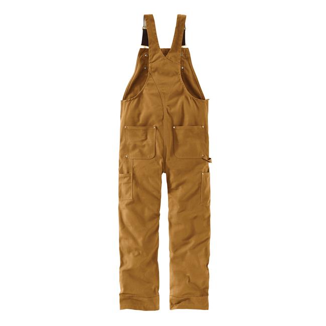 Product Image 6 - Zoom In