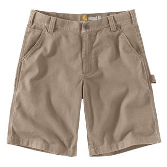 Product Image Thumbnail 3 - View Image