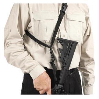 Blackhawk Storm Single Point XT Sling Black