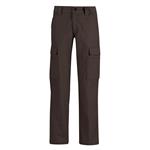 Propper REVTAC Pants
