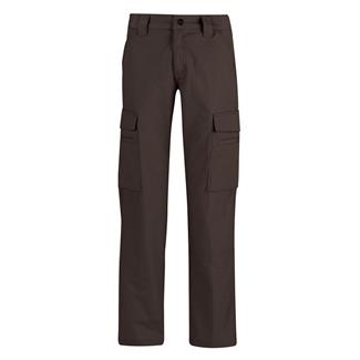 Women's Propper REVTAC Pants Sheriff's Brown