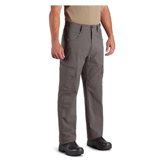 Men's Propper Summerweight Tactical Pants Alloy