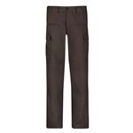 Propper Kinetic Pants