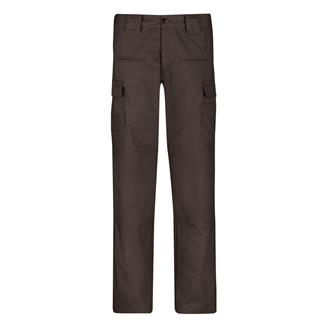 Women's Propper Kinetic Pants Sheriff's Brown