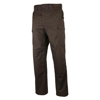 Men's Propper Kinetic Pants Sheriff's Brown