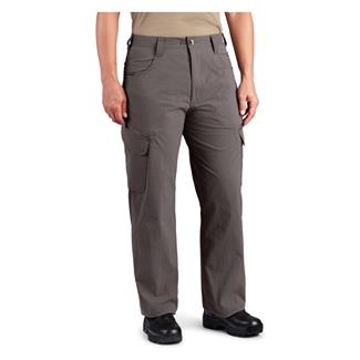 Women's Propper Summerweight Tactical Pants Alloy