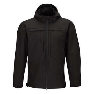 Men's Propper BA Softshell Duty Jacket 2.0 Black