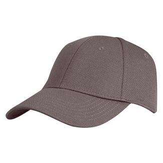 Propper Stretch Mesh Hood Fitted Hat Alloy