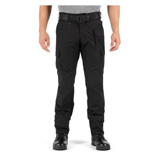 5.11 ABR Pro Pants