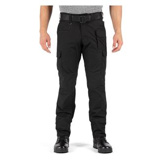 Men's 5.11 ABR Pro Pants Black