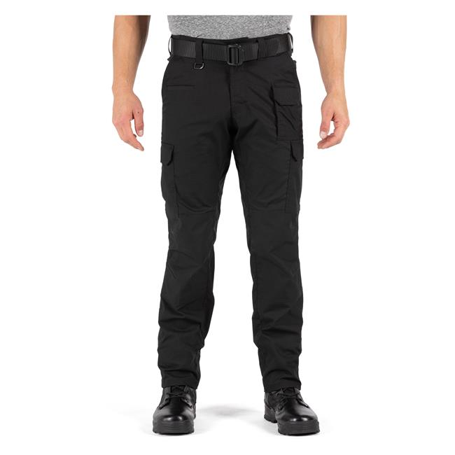 Men's ABR Pro Pants - Main Image