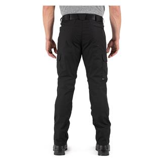 Product Image Thumbnail 2 - View Image
