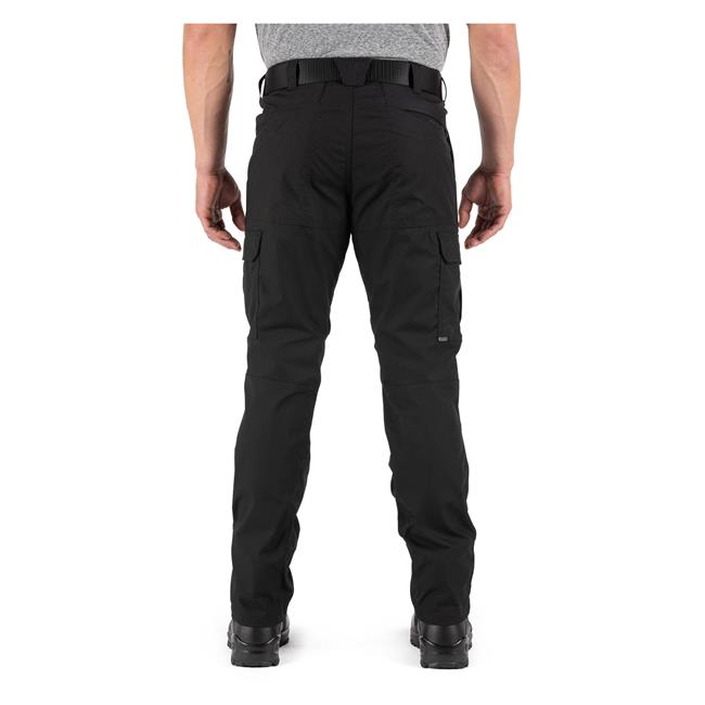 Product Image 2 - Zoom In