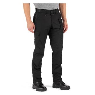 Product Image Thumbnail 3 - View Image