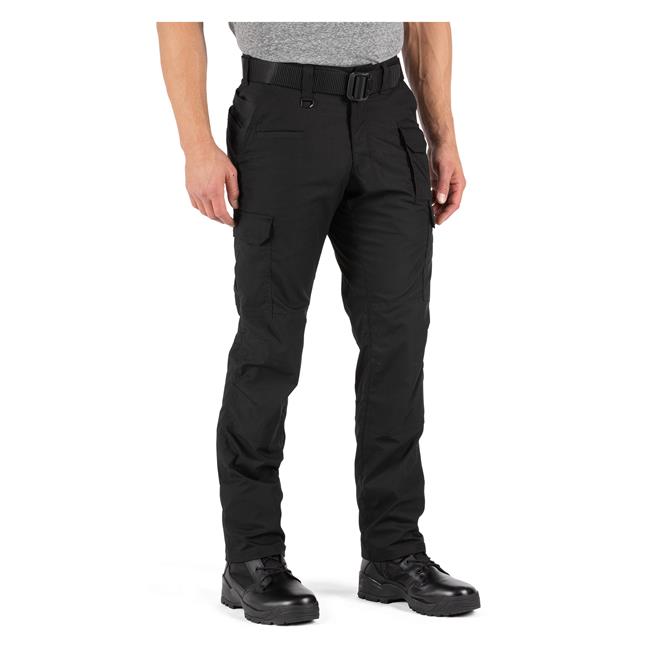 Product Image 3 - Zoom In