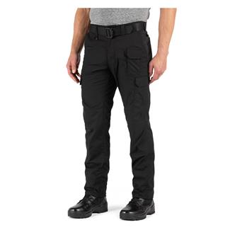 Product Image Thumbnail 4 - View Image