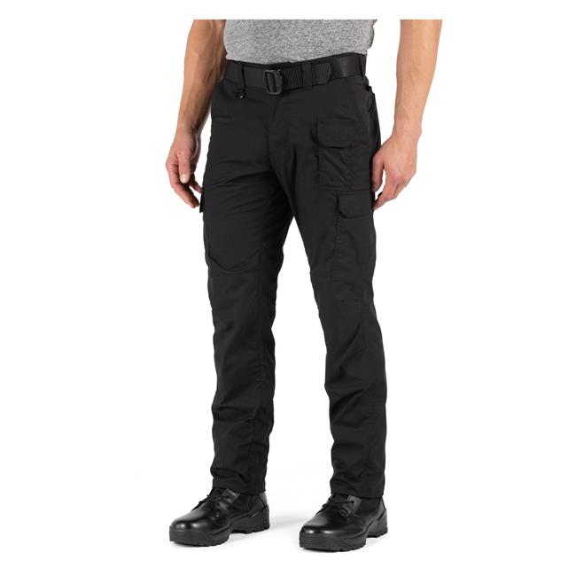 Product Image 4 - Zoom In