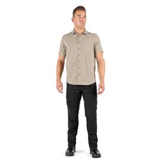 Product Image Thumbnail 5 - View Image