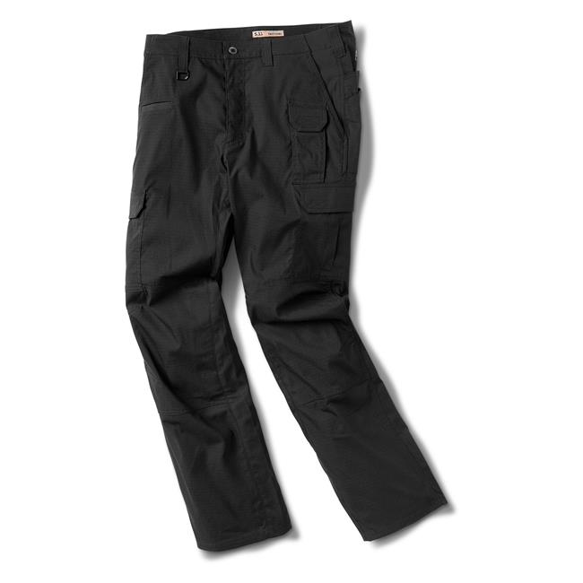 Men's 5.11 ABR Pro Pants | Tactical Gear Superstore | TacticalGear.com