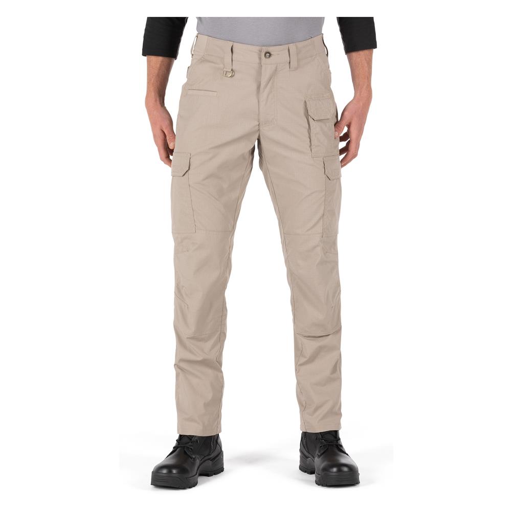 Product Image 1 - Zoom Out