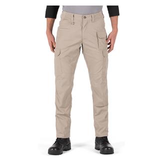 Men's 5.11 ABR Pro Pants Khaki