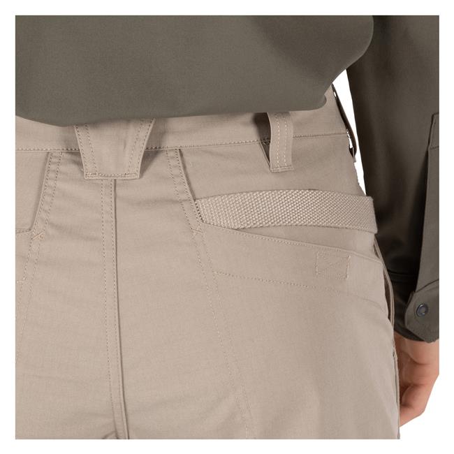 Product Image 2 - Zoom In