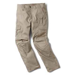 Product Image Thumbnail 11 - View Image