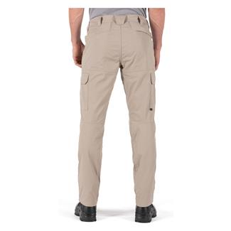 Product Image Thumbnail 3 - View Image