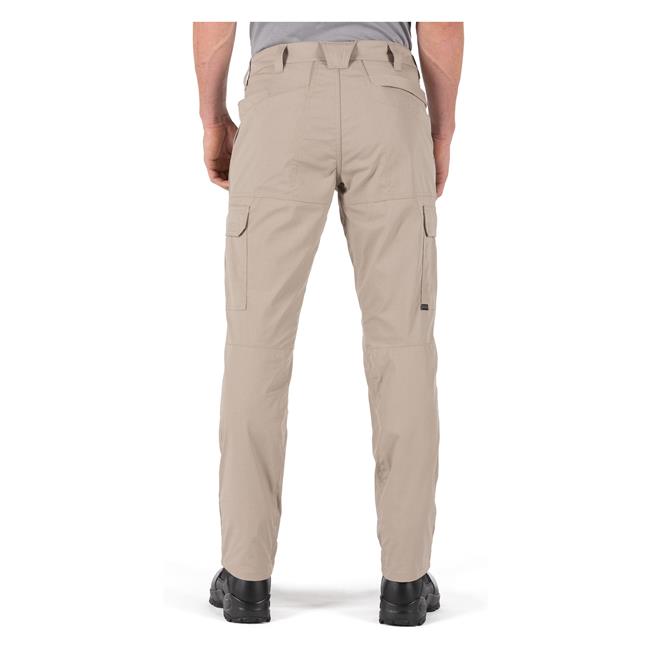 Product Image 3 - Zoom In