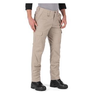 Product Image Thumbnail 4 - View Image