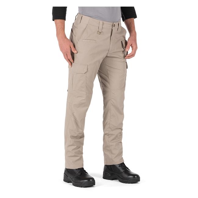 Product Image 4 - Zoom In