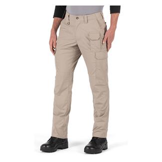 Product Image Thumbnail 5 - View Image