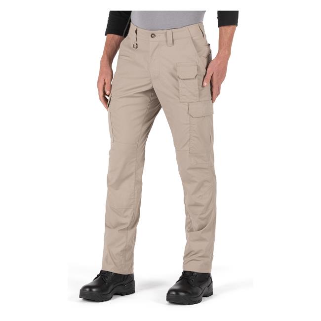 Product Image 5 - Zoom In