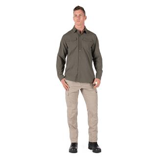 Product Image Thumbnail 6 - View Image