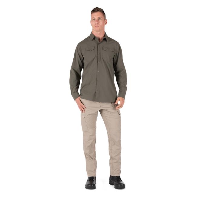 Product Image 6 - Zoom In